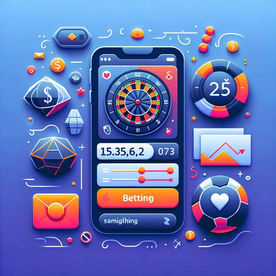 Asyabahis Mobil Uygulama: Hızlı, Güvenli ve Akıcı Deneyim