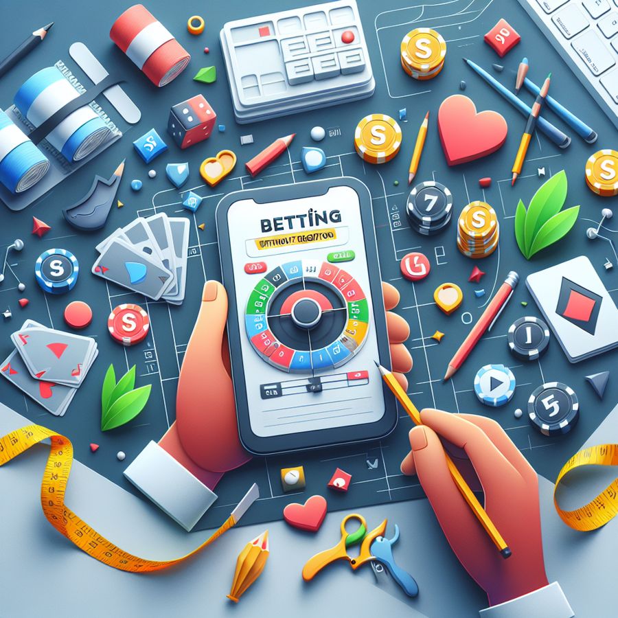 Asyabahis’te kayıt olmadan oynamak mümkün mü?