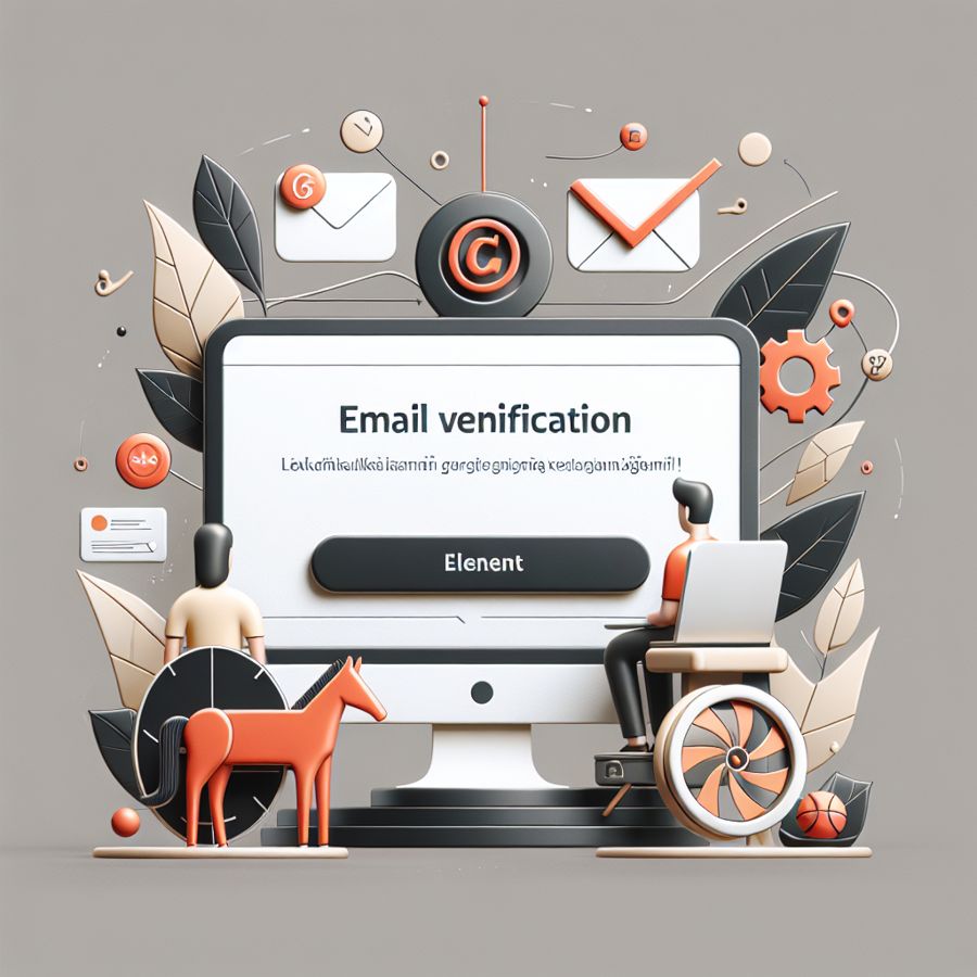 Asyabahis’te yeni üyelikte e-posta doğrulama neden gerekli?